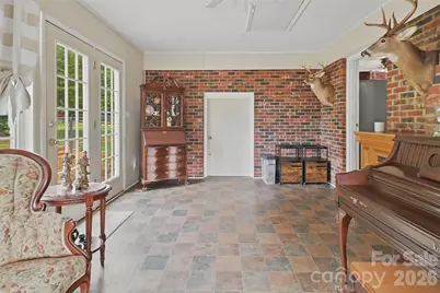 115 Arc Street, Bessemer City, NC 28016 - Photo 9