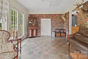 115 Arc St, Bessemer City, NC 28016 - Photo 9