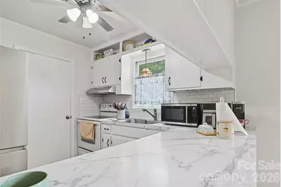 115 Arc Street, Bessemer City, NC 28016 - Photo 13