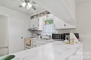 115 Arc St, Bessemer City, NC 28016 - Photo 13