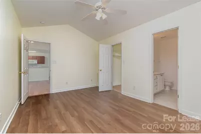 2716 Rabbit Ridge Drive, Bessemer City, NC 28016 - Photo 13