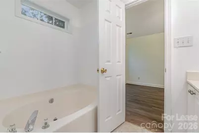 2716 Rabbit Ridge Drive, Bessemer City, NC 28016 - Photo 15