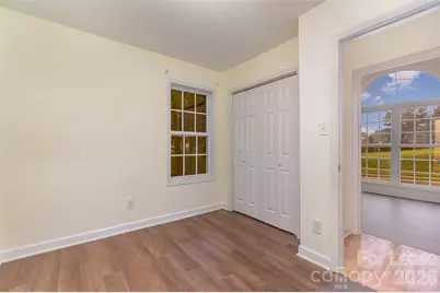 2716 Rabbit Ridge Drive, Bessemer City, NC 28016 - Photo 17
