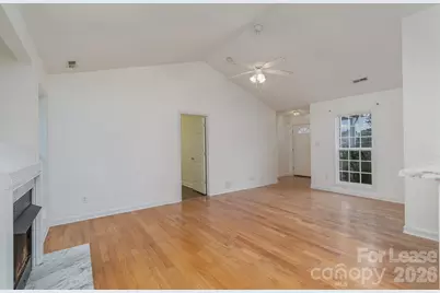 2716 Rabbit Ridge Drive, Bessemer City, NC 28016 - Photo 7