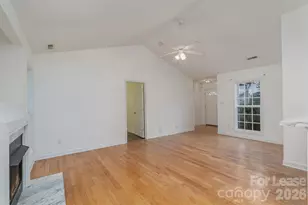 2716 Rabbit Ridge Dr, Bessemer City, NC 28016 - Photo 7