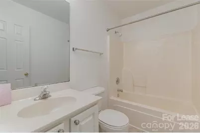 2716 Rabbit Ridge Drive, Bessemer City, NC 28016 - Photo 11