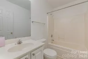 2716 Rabbit Ridge Dr, Bessemer City, NC 28016 - Photo 11