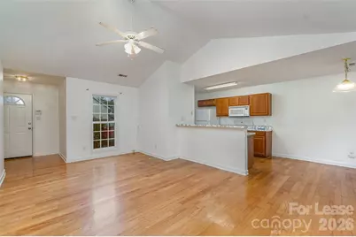 2716 Rabbit Ridge Drive, Bessemer City, NC 28016 - Photo 3
