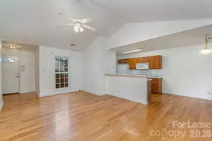 2716 Rabbit Ridge Dr, Bessemer City, NC 28016 - Photo 3