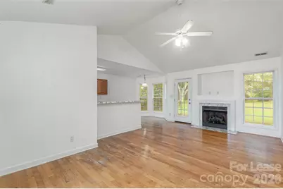 2716 Rabbit Ridge Drive, Bessemer City, NC 28016 - Photo 5