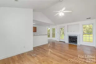 2716 Rabbit Ridge Dr, Bessemer City, NC 28016 - Photo 5