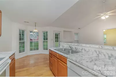 2716 Rabbit Ridge Drive, Bessemer City, NC 28016 - Photo 9