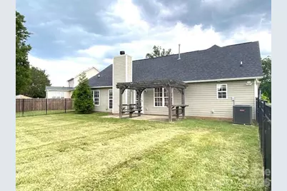 222 Misty Valley Road, Fletcher, NC 28732 - Photo 7