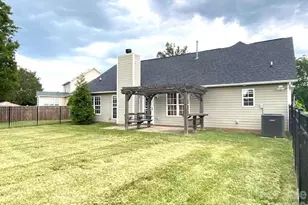 222 Misty Valley Way, Fletcher, NC 28732 - Photo 7