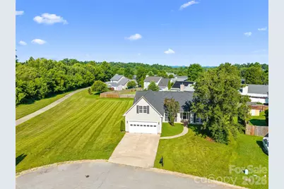 222 Misty Valley Way, Fletcher, NC 28732 - Photo 13
