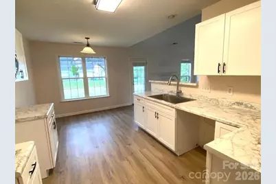 222 Misty Valley Road, Fletcher, NC 28732 - Photo 3