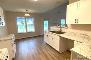 222 Misty Valley Way, Fletcher, NC 28732 - Photo 3