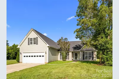 222 Misty Valley Way, Fletcher, NC 28732 - Photo 1