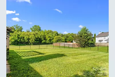222 Misty Valley Way, Fletcher, NC 28732 - Photo 11