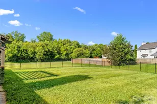 222 Misty Valley Way, Fletcher, NC 28732 - Photo 11