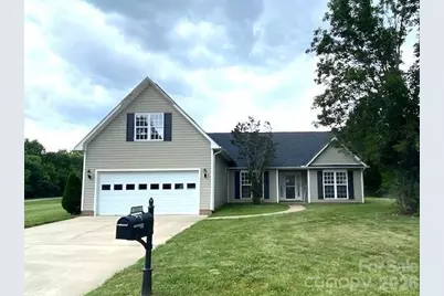 222 Misty Valley Road, Fletcher, NC 28732 - Photo 17