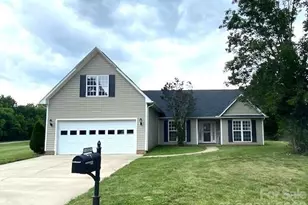 222 Misty Valley Way, Fletcher, NC 28732 - Photo 17