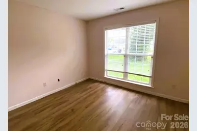 222 Misty Valley Road, Fletcher, NC 28732 - Photo 11