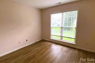 222 Misty Valley Way, Fletcher, NC 28732 - Photo 11