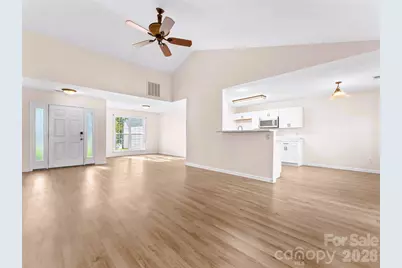 222 Misty Valley Way, Fletcher, NC 28732 - Photo 3