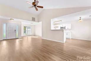 222 Misty Valley Way, Fletcher, NC 28732 - Photo 3