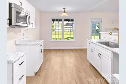 222 Misty Valley Way, Fletcher, NC 28732 - Photo 19