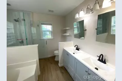 222 Misty Valley Road, Fletcher, NC 28732 - Photo 15