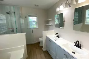 222 Misty Valley Way, Fletcher, NC 28732 - Photo 15