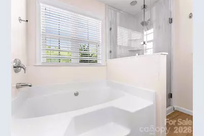 222 Misty Valley Way, Fletcher, NC 28732 - Photo 21