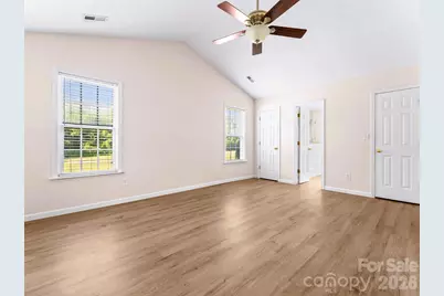 222 Misty Valley Way, Fletcher, NC 28732 - Photo 5