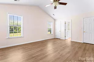 222 Misty Valley Way, Fletcher, NC 28732 - Photo 5