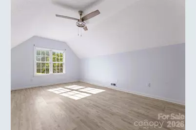222 Misty Valley Way, Fletcher, NC 28732 - Photo 25