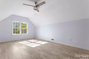222 Misty Valley Way, Fletcher, NC 28732 - Photo 25