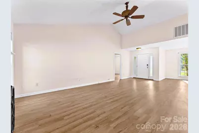 222 Misty Valley Way, Fletcher, NC 28732 - Photo 15
