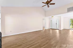 222 Misty Valley Way, Fletcher, NC 28732 - Photo 15