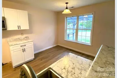 222 Misty Valley Road, Fletcher, NC 28732 - Photo 5