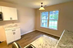 222 Misty Valley Way, Fletcher, NC 28732 - Photo 5