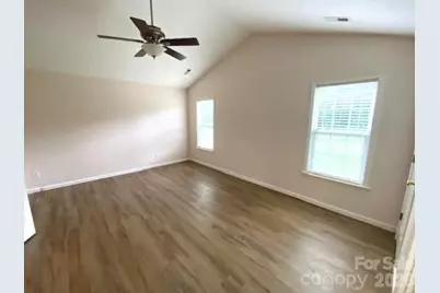 222 Misty Valley Road, Fletcher, NC 28732 - Photo 13