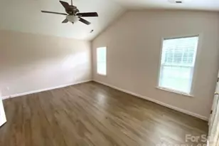 222 Misty Valley Way, Fletcher, NC 28732 - Photo 13
