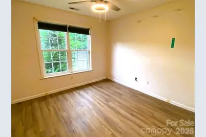 222 Misty Valley Road, Fletcher, NC 28732 - Photo 9