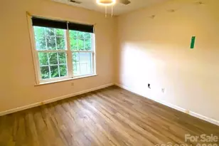 222 Misty Valley Way, Fletcher, NC 28732 - Photo 9