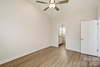 116 S Sina Street, Troutman, NC 28166 - Photo 21