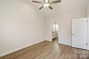 116 S Sina St, Troutman, NC 28166 - Photo 21