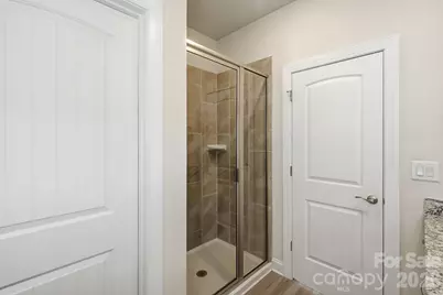 116 S Sina Street, Troutman, NC 28166 - Photo 27