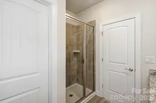 116 S Sina St, Troutman, NC 28166 - Photo 27